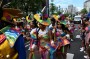 Thumbs/tn_Zomercarnaval 2024 368.jpg